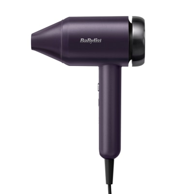 BaByliss 5500H 等离子水膜高速风筒