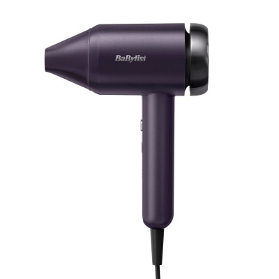 BABYLISS 5500H Plasma 3S High Speed Dryer