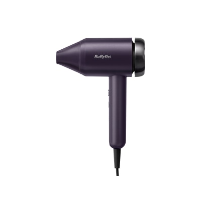 BaByliss 5500H 等离子水膜高速风筒