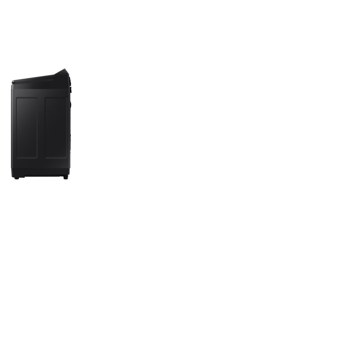 FTRHK-13025418-BACK-zoom.jpg