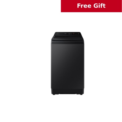 FTRHK-13025426-FRONT-gm6yaYYr-thumbnail.png