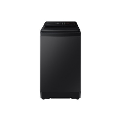 SAMSUNG 三星電子 三星 WA80CG4545BDSH Ecobubble™ 頂揭式洗衣機 低排水位 8kg