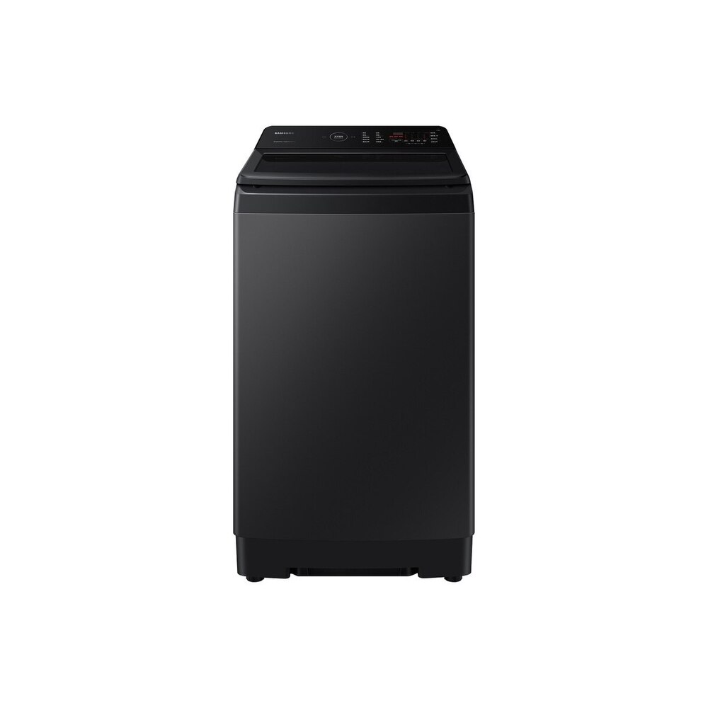 FTRHK-13025426-FRONT-zuEYIycm-zoom.png