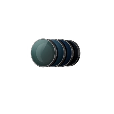FTRHK-13026357-FRONT-thumbnail.jpg