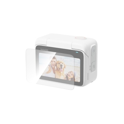 Insta360 GO 3 螢幕保護貼