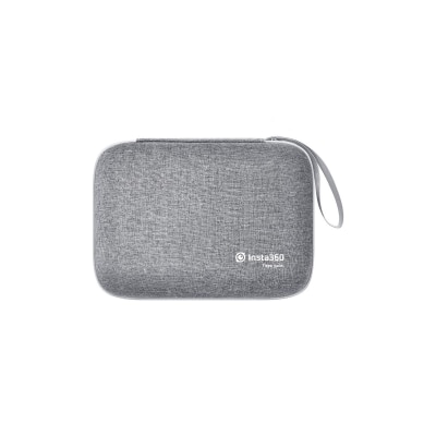 Insta360 GO 3 Carry Case