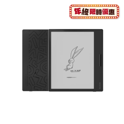 BOOX 7" Page 電子書閱讀器