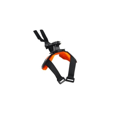 Insta360 头盔下巴配件