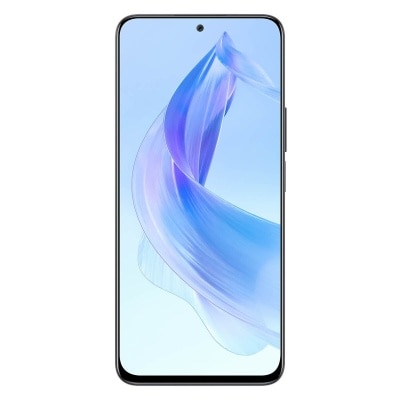 HONOR 榮耀 90 Lite 智能手機
