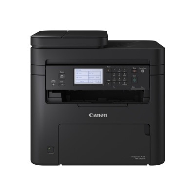 CANON 佳能 imageCLASS MF275dw 多合一雷射打印機