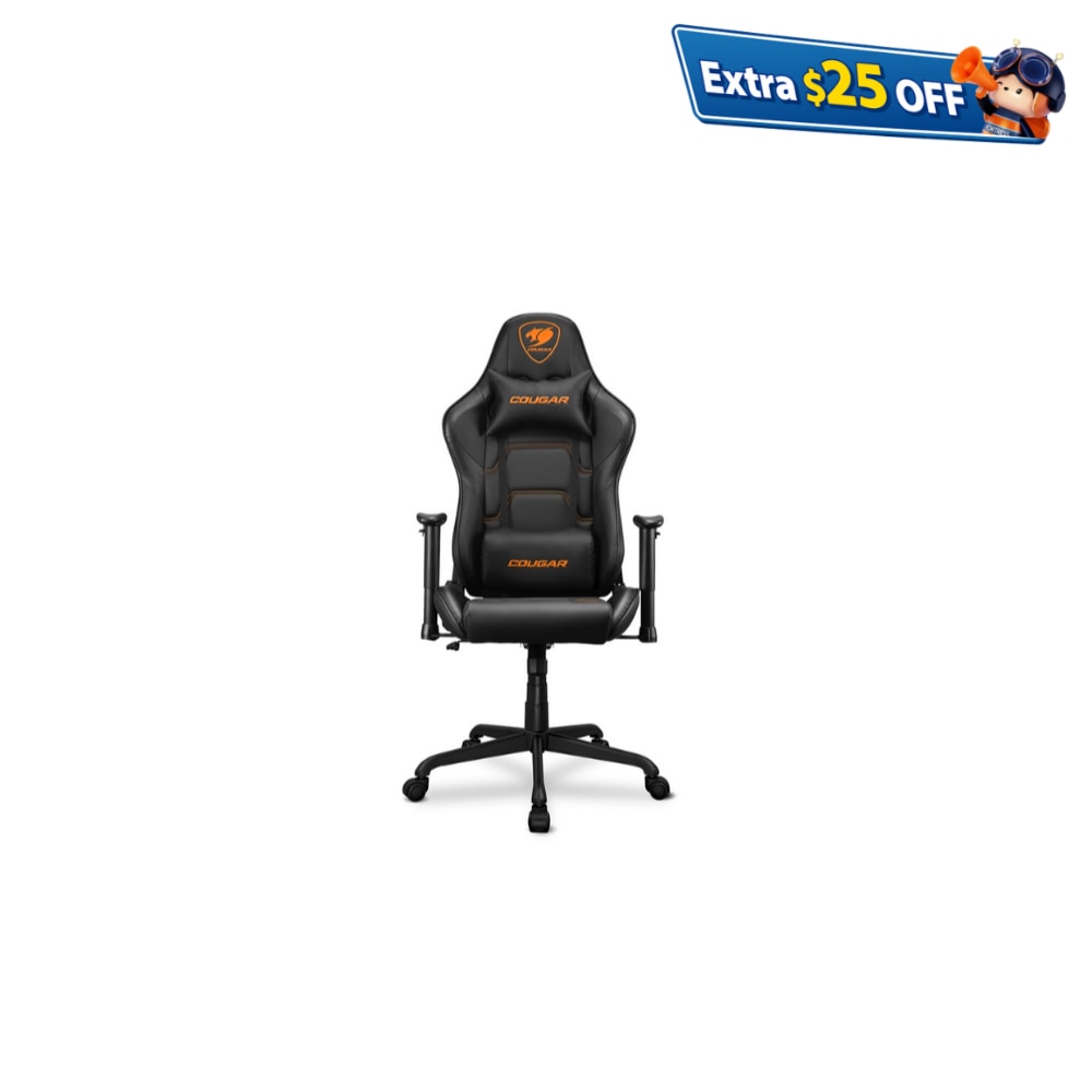 FTRHK-13028053-FRONT-246LogfP-zoom