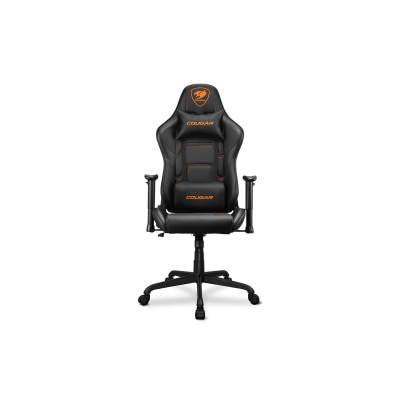 Cougar Armor Elite 电竞椅