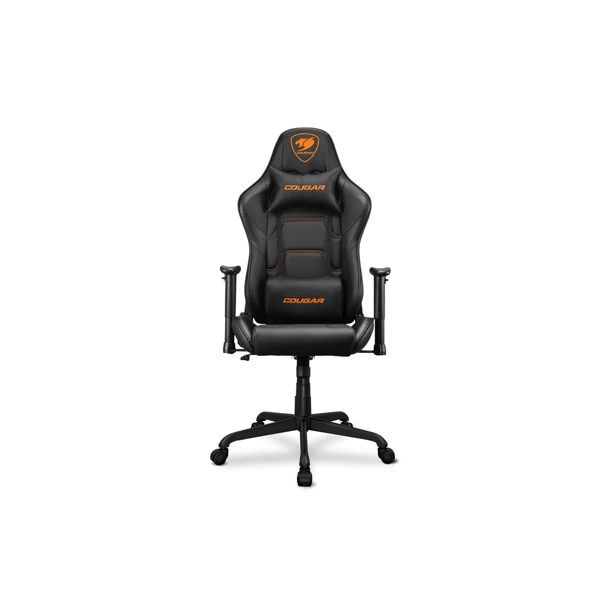 FTRHK-13028053-FRONT-zoom