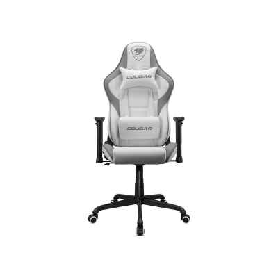 Cougar Armor Elite 電競椅
