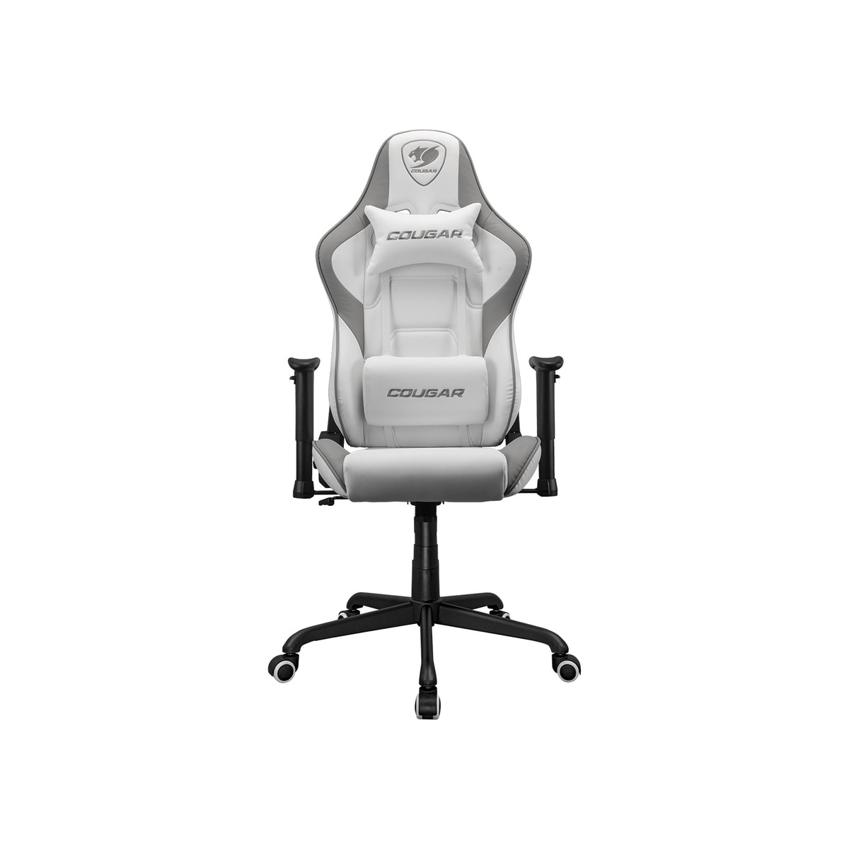 FTRHK-13028061-FRONT-zoom