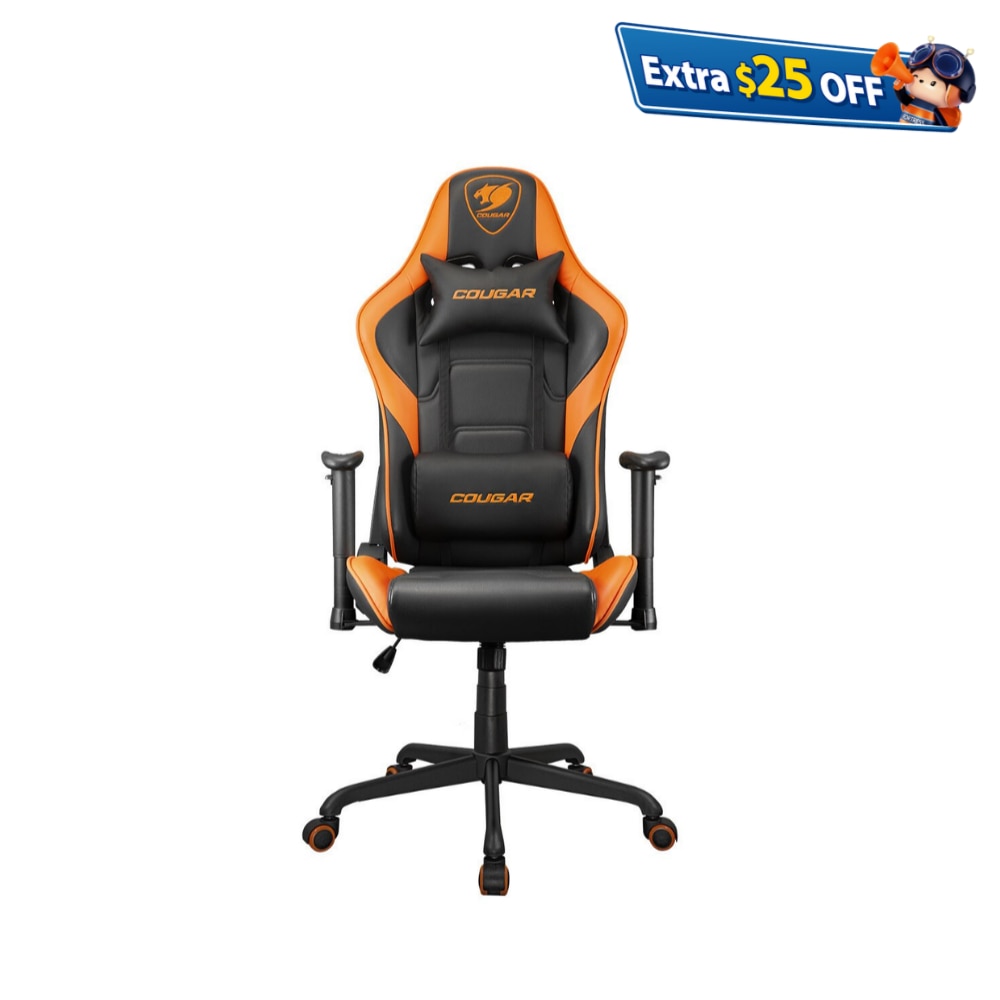 FTRHK-13028070-FRONT-M5zMVxoT-zoom