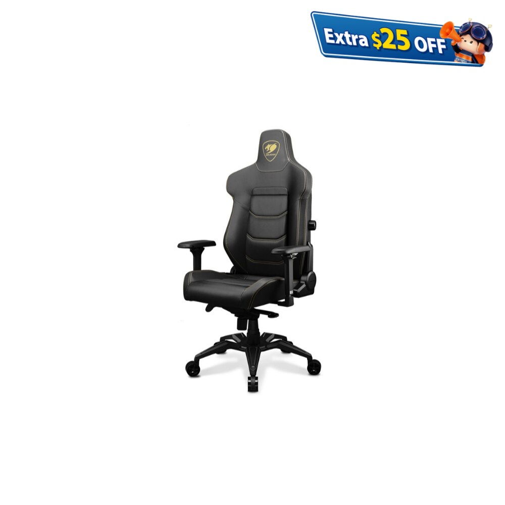 FTRHK-13028109-FRONT-hsaH6nw0-zoom