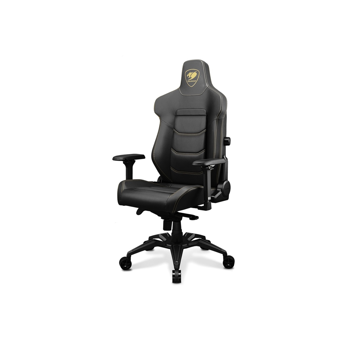 FTRHK-13028109-FRONT-zoom