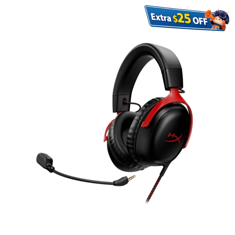 FTRHK-13028125-FRONT-rJkUxZxZ-zoom