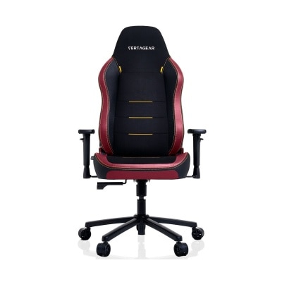 Vertagear SL3800 HygennX Gaming Chair