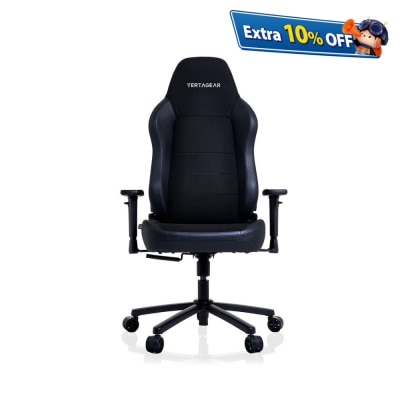 Vertagear SL3800 HygennX 电竞椅