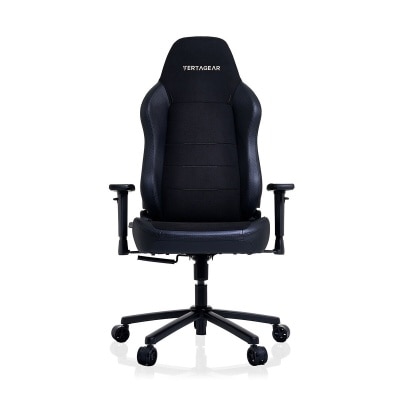 Vertagear SL3800 HygennX 电竞椅