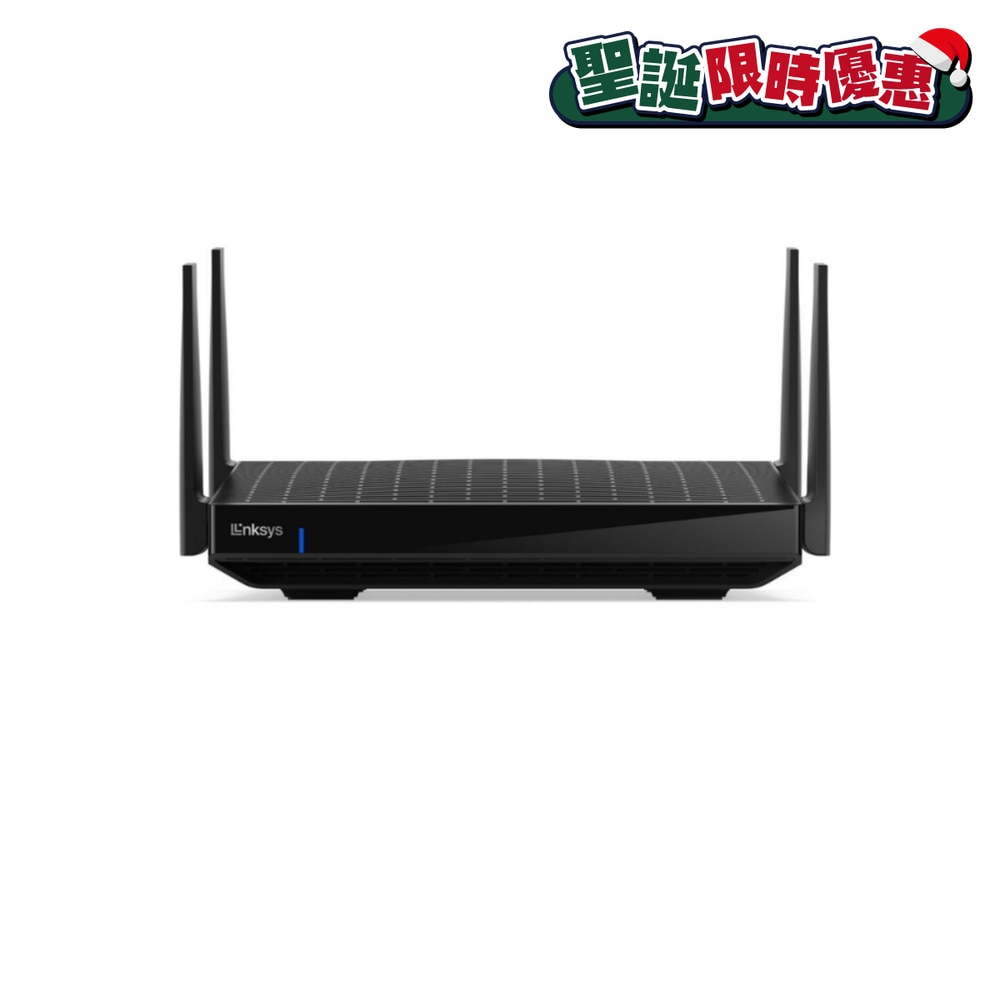 FTRHK-13028205-FRONT-N7FN3jXa-zoom