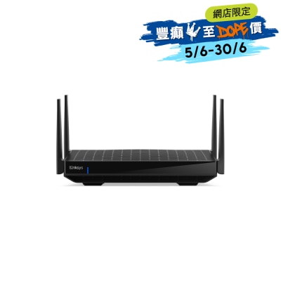 FTRHK-13028205-FRONT-vPVELKV5-thumbnail
