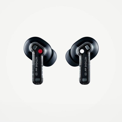 Nothing ear (2) Headphone