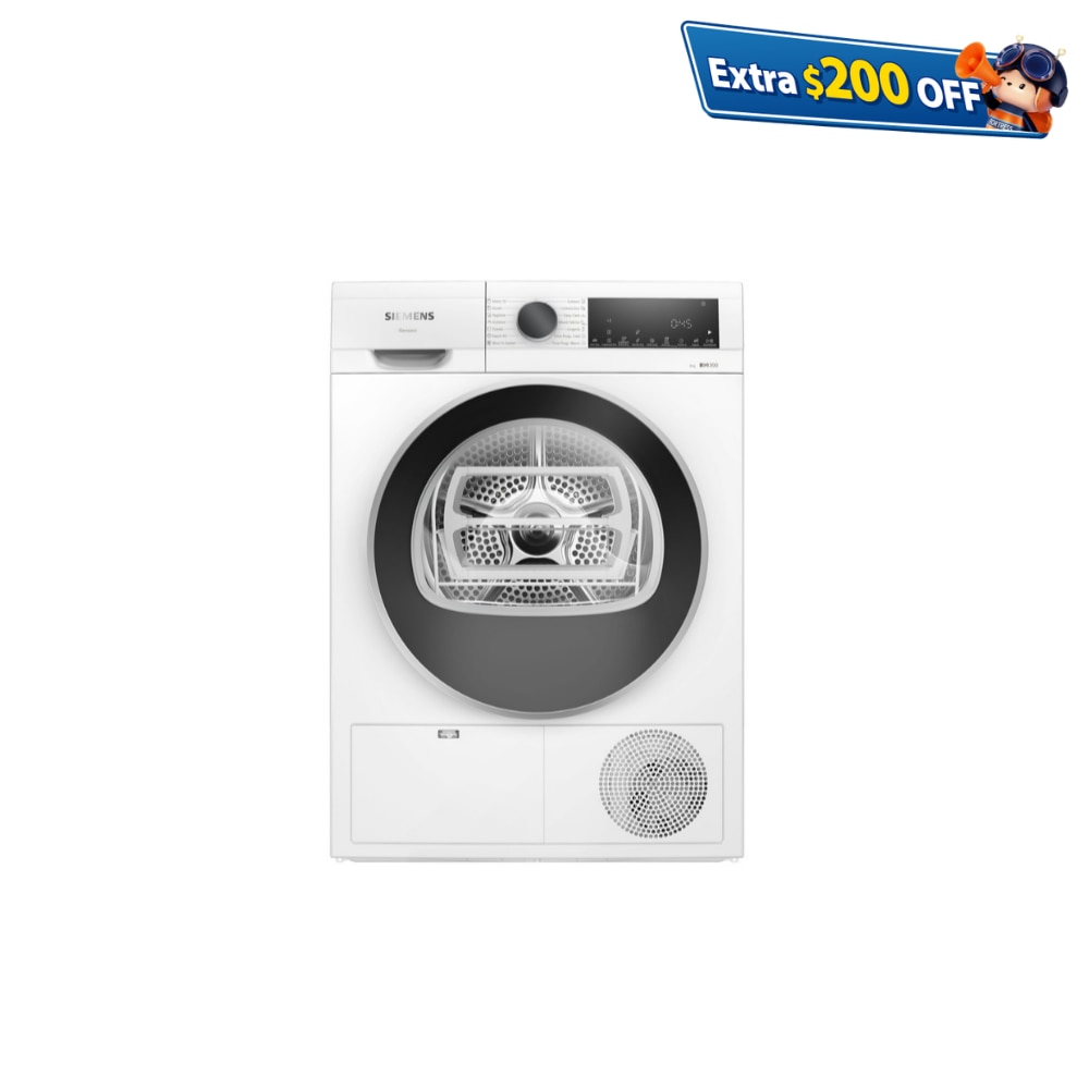 FTRHK-13028387-FRONT-DMUQ7iK2-zoom