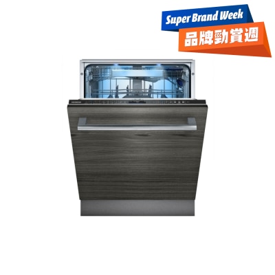 FTRHK-13028408-FRONT-jgeTG3sp-thumbnail