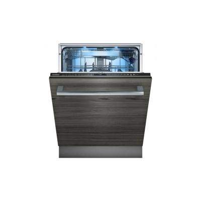 SIEMENS 西门子 60厘米嵌入式智识洗洗碗机