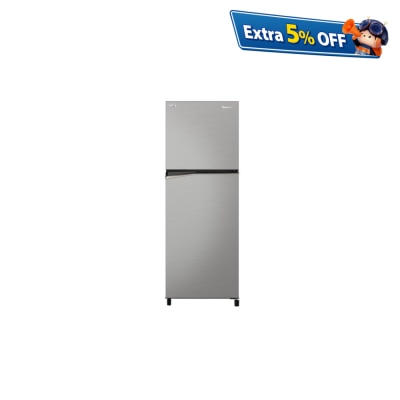 PANASONIC Panasonic NR-BB272QH ECONAVI 2-door Refrigerator