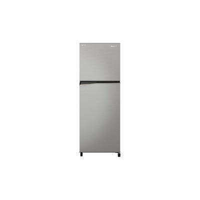 PANASONIC Panasonic NR-BB272QH ECONAVI 2-door Refrigerator