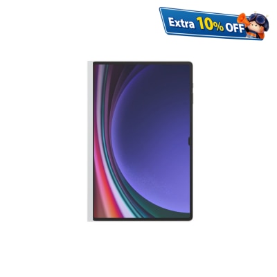 SAMSUNG 三星電子 Galaxy Tab S9 Ultra 平板專用書寫膜