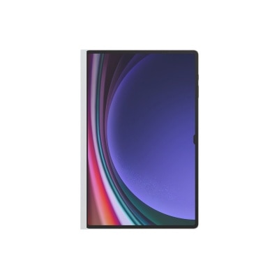 SAMSUNG 三星電子 Galaxy Tab S9 Ultra 平板專用書寫膜