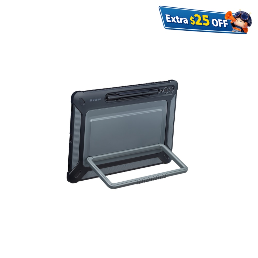 FTRHK-13028660-FRONT-Wvj5K2QR-zoom