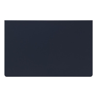 FTRHK-13028686-FRONT-thumbnail.jpg