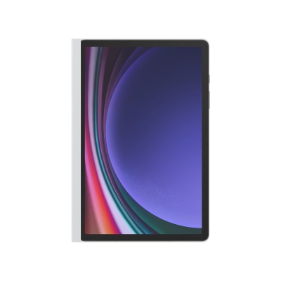 SAMSUNG Galaxy Tab S9 NotePaper Screen
