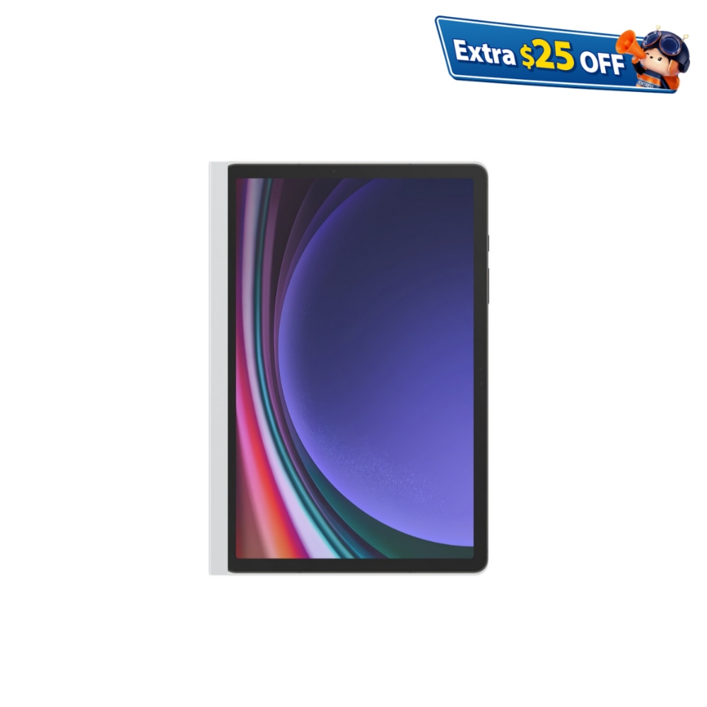 FTRHK-13028803-FRONT-rdrvxZOK-zoom