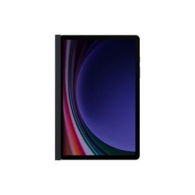 SAMSUNG Galaxy Tab S9 Privacy Screen