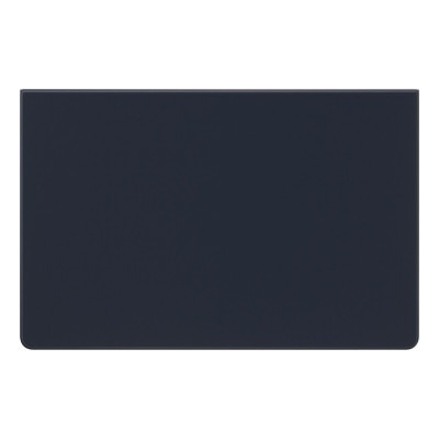 SAMSUNG 三星電子 Galaxy Tab S9+ 薄型鍵盤皮套