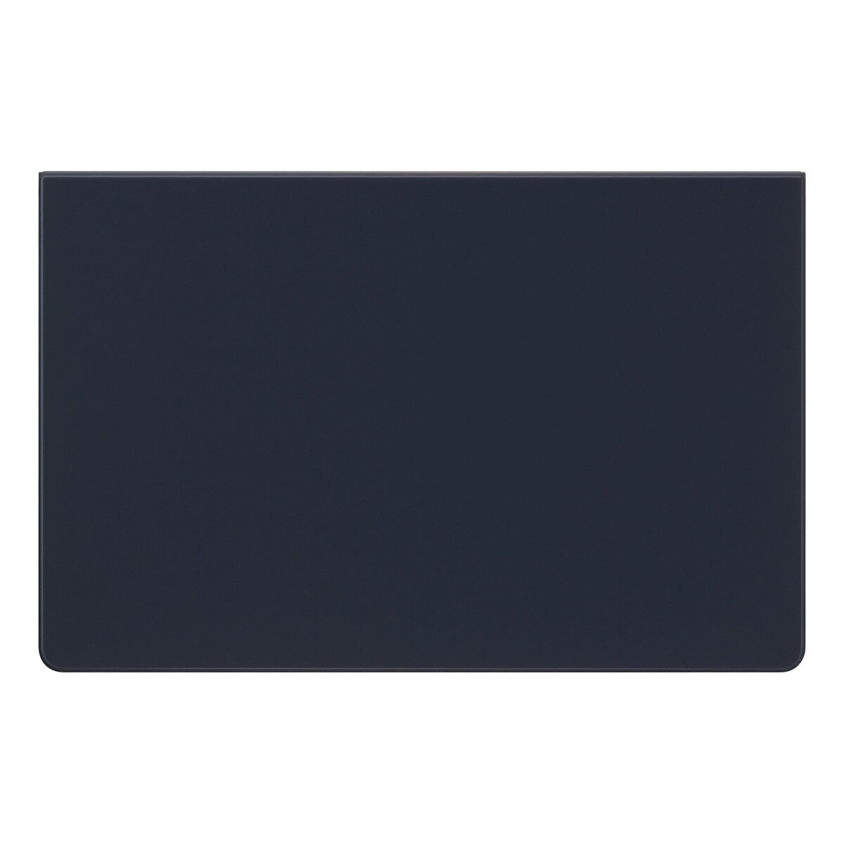 FTRHK-13028854-FRONT-zoom