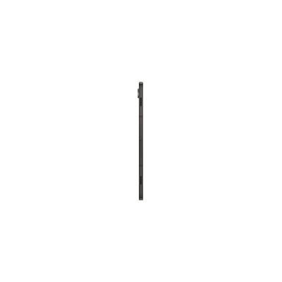 FTRHK-13028889-FEAT1-thumbnail.jpg