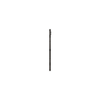 FTRHK-13028889-FEAT2-thumbnail.jpg