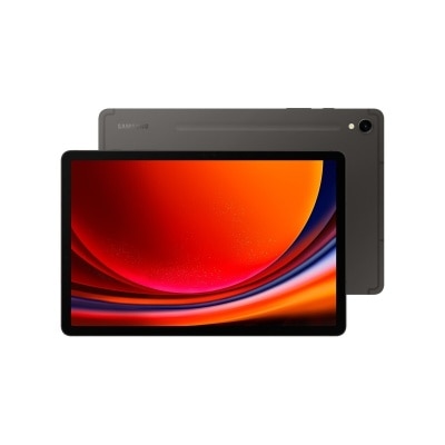 SAMSUNG Galaxy Tab S9 Tablet