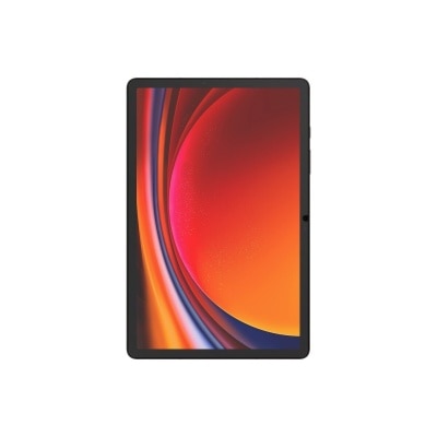 SAMSUNG 三星電子 Galaxy Tab S9/S10FE 防眩光螢幕保護貼