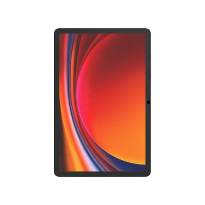 SAMSUNG 三星電子 Galaxy Tab S9/S10FE/S10Lite 防眩光螢幕保護貼