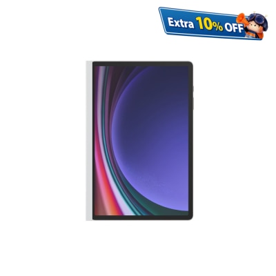 SAMSUNG 三星電子 Galaxy Tab S9+ 平板專用書寫膜