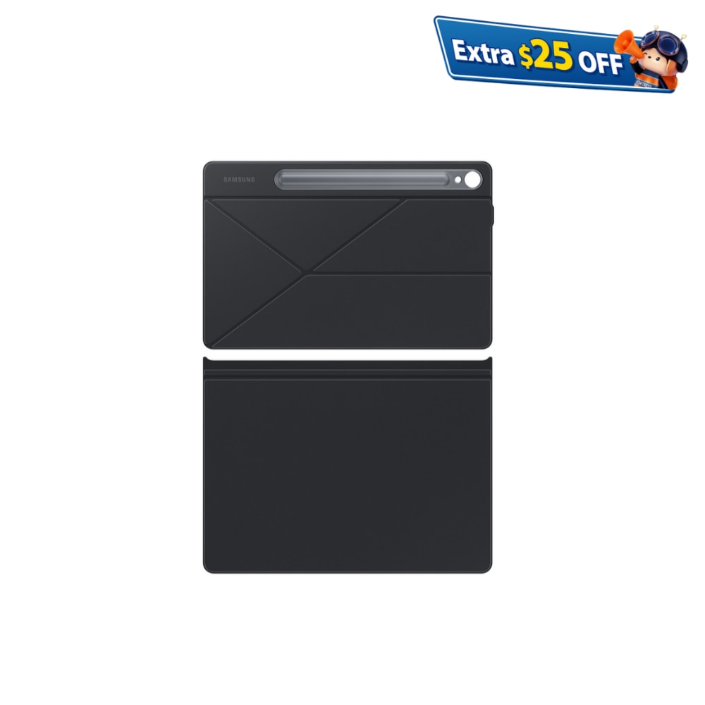 FTRHK-13029013-FRONT-63WG1CKQ-zoom